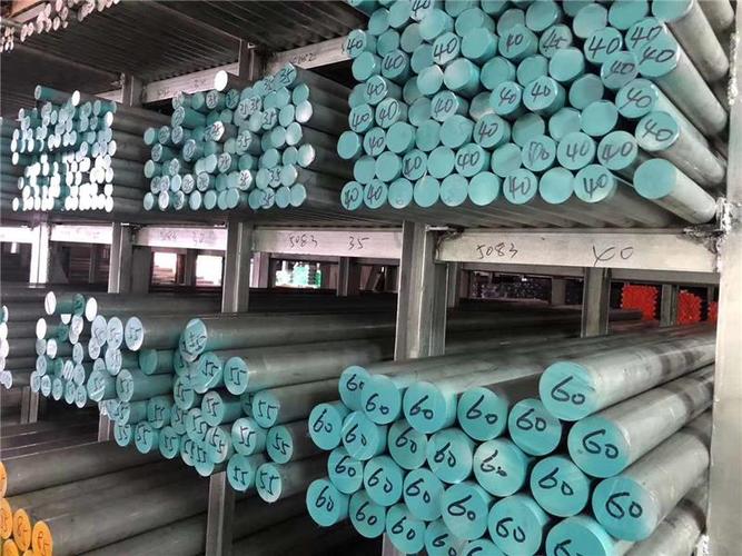 如果您对东莞市正宏模具钢材产品信息感兴趣可以联系供应商